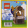 LEGO Swing Ship Ride Set 5006746