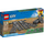 LEGO Switch Tracks 60238