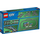 LEGO Switch Tracks Set 60238