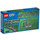 LEGO Switch Tracks Set 60238 Packaging