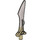 LEGO Sword (37680)