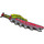 LEGO Sword - Cragger (850612)