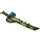 LEGO Sword - Ninjago Snake (853405)