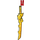 LEGO Schwert of Feuer (854125)