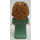 LEGO Sybill Trelawney Minifigure