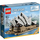 LEGO Sydney Opera House Set 10234