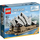 LEGO Sydney Opera House 10234