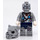 LEGO Sykor Minifigure
