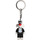 LEGO Sylvester Key Chain (854190)