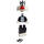 LEGO Sylvester Minifigur