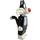 LEGO Sylvester Minifigur