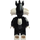 LEGO Sylvester Minifigur