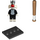 LEGO Sylvester the Cat 71030-6