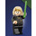 LEGO Sylvie Laufeydottir 71031-7