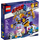 LEGO Systar Party Crew 70848