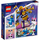 LEGO Systar Party Crew 70848
