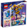 LEGO Systar Party Crew Set 70848 Packaging