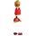 LEGO Szass Tam Minifigura