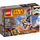 LEGO T-16 Skyhopper 75081