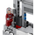 LEGO T-16 Skyhopper 75081