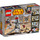 LEGO T-16 Skyhopper Set 75081 Packaging