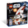 LEGO T-6 Jedi Navette 7931-1