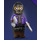 LEGO T&#039;Challa Star-Lord Set 71031-11