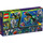 LEGO T-Rawket Sky Strike Set 79120 Packaging