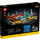 LEGO T. rex Breakout 76956 Packaging