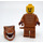 LEGO T-Rex Costume Fan Minifigure