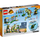 LEGO T. rex Dinosaurier Breakout 76944