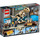 LEGO T. rex Dinosaurier Fossil Exhibition 76940 Packaging