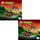 LEGO T-Rex Hunter Set 5886 Instructions