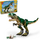 LEGO T. rex 31151