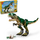 LEGO T. rex Set 31151