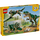 LEGO T. rex 31151