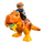 LEGO T. rex Tower Set 10880