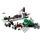 LEGO T-Rex Transport 5975