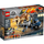 LEGO T. rex Transport Set 75933