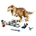 LEGO T. rex Transport Set 75933