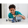 LEGO T. rex Transport Set 75933