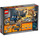 LEGO T. rex Transport 75933 Packaging