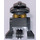 LEGO T7-O1 Droid minifiguur