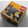 LEGO Table und chairs 275-1 Packaging