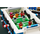 LEGO Table Football Set 21337