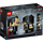 LEGO Tactical Batman &amp; Superman 41610