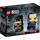 LEGO Tactical Batman &amp; Superman 41610