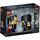 LEGO Tactical Batman &amp; Superman Set 41610 Packaging
