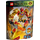 LEGO Tahu - Uniter of Fire Set 71308