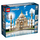 LEGO Taj Mahal Set 10256